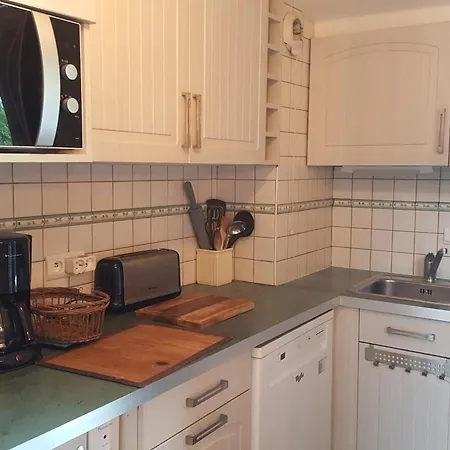 Dernier Etage Avec Balcon, Parking Et Wifi, Animaux Admis Brides-les-Bains